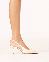 Billini - Women's Maeva Pointed Toe Heels