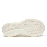 SAUCONY Women's Ride 18 Running Shoe in vanilla - women's sneaker - view 6