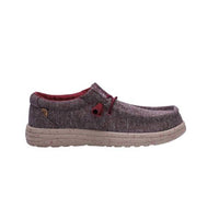 Lamo - Women's Paula Breeze Casual Shoes