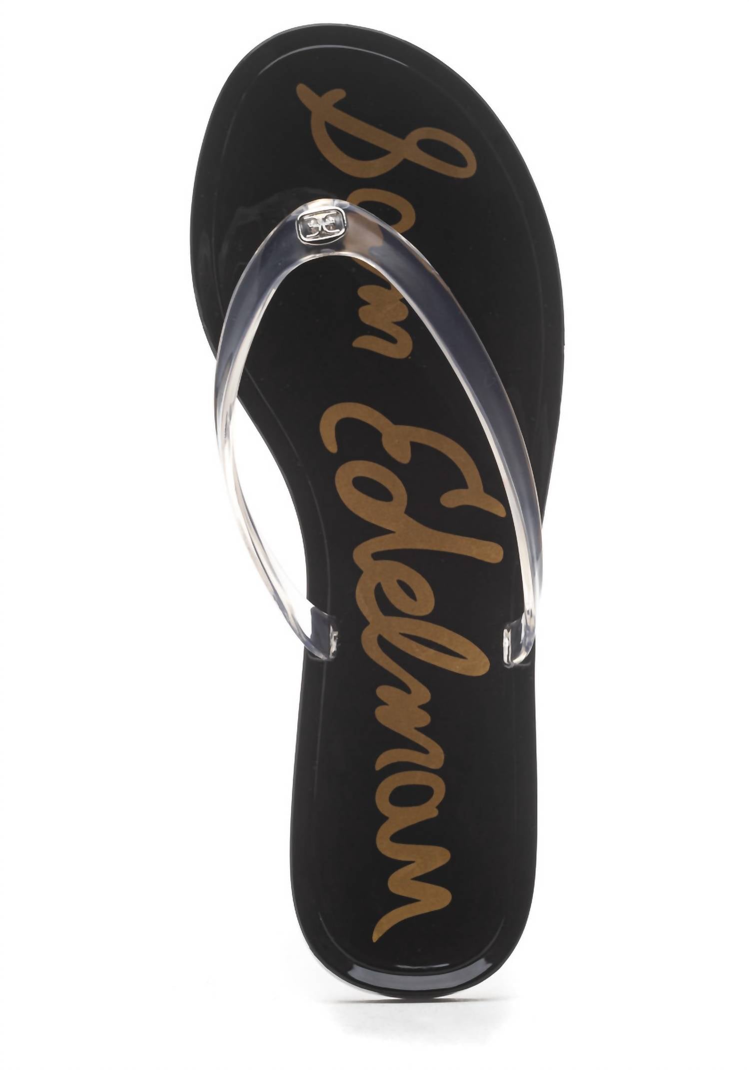 Sam Edelman - Women's Dean Thong Flip-flop Sandals