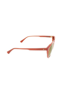 Vuarnet - Men's VL1616 Sunglasses