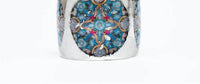 Avenue Chic - Women's Charlemagne Cuff