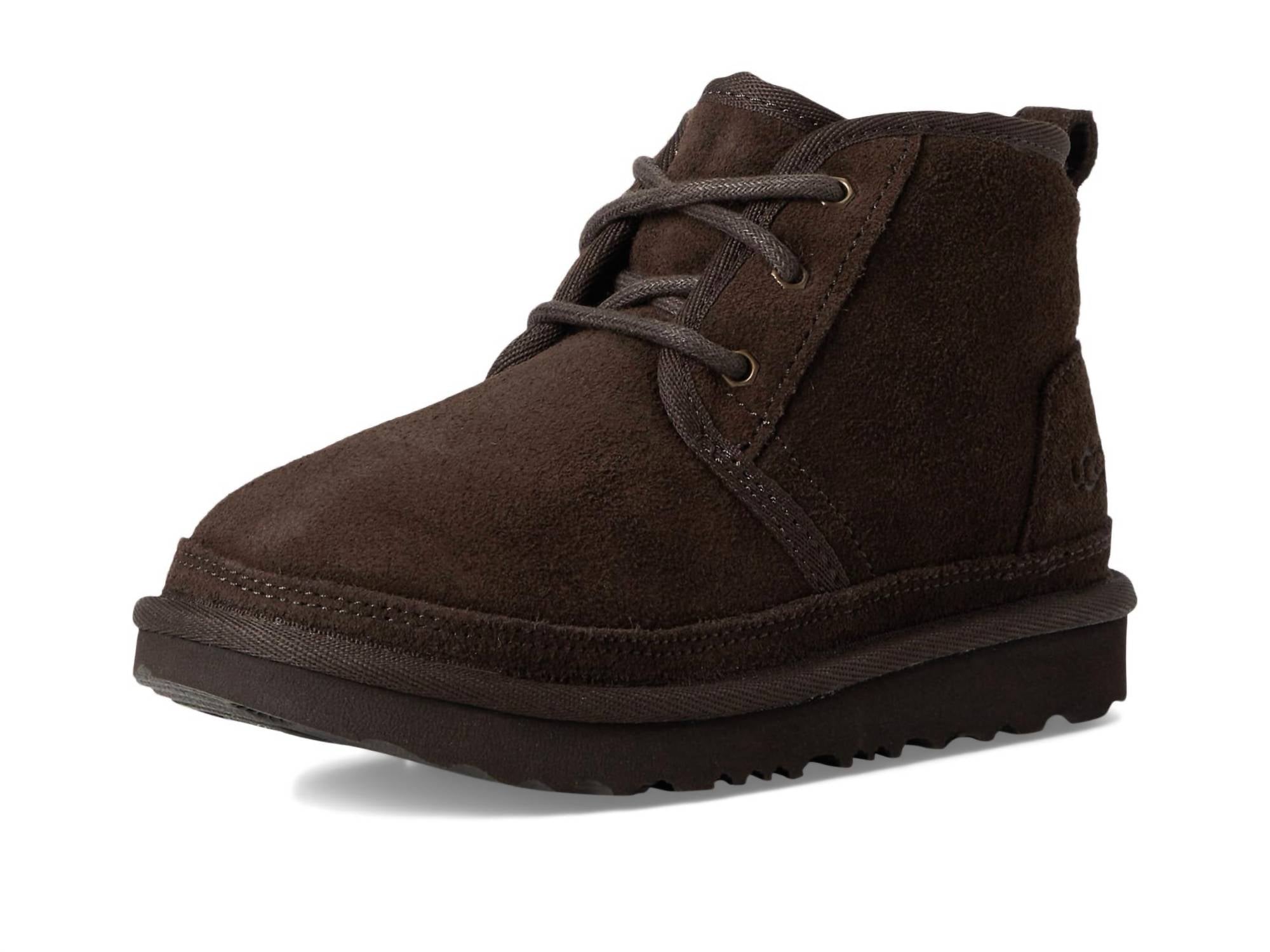 Ugg - Kid's Neumel Ii Boot