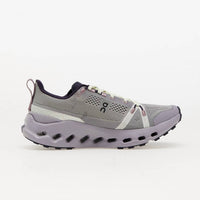 On - Women's Cloudsurfer Trail Shoe