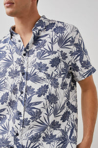 Rails - Carson Shirt