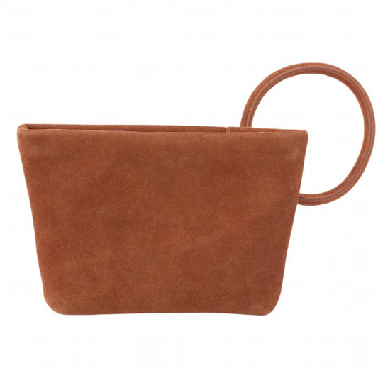 Hobo - Maggie Clutch