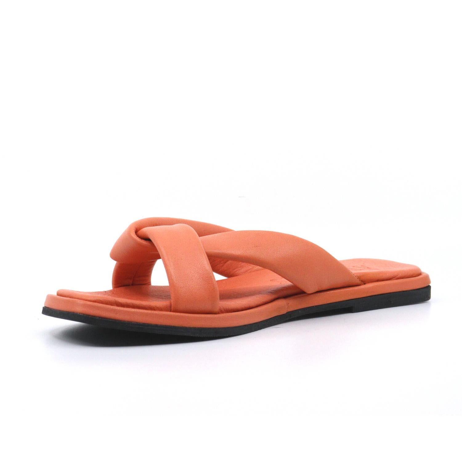 Ateliers - Women's Banksy Off Sandals