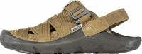 Oboz - Men's Whakata Trail Sandal