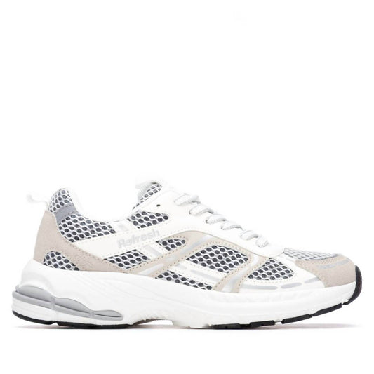 Xti - Women's 17502102 Refresh Sneaker