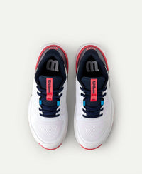 Wilson - Women's Intrigue Pro Shoe