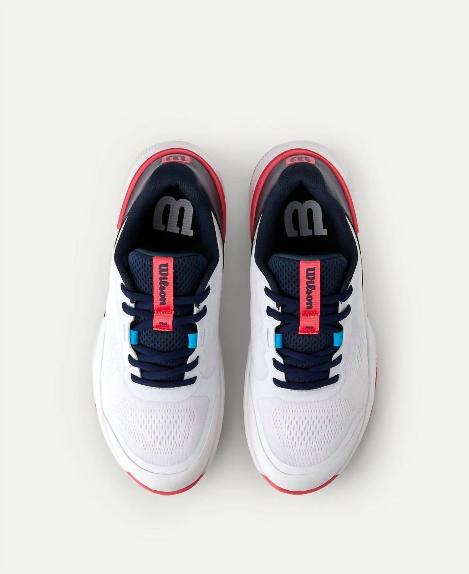 Wilson - Women's Intrigue Pro Shoe