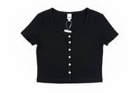 Theme - Girls Michaela Top