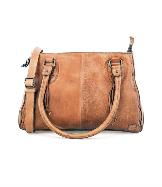 Bedstu - Rockababy Bag