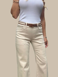 Bevy Flog - Women's Christine Pant