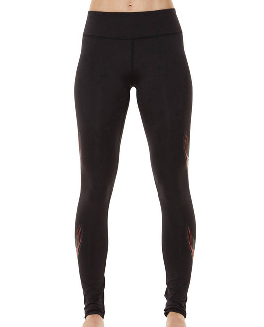 Shape Active - Vortex Full Length Leggings