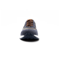Martin Dingman - Men's Dawson Sneaker