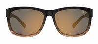Tifosi - Women's Swank Xl Polar Lenses Sunglasses