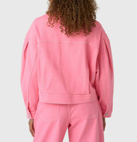 Hunter Bell - Solene Jacket