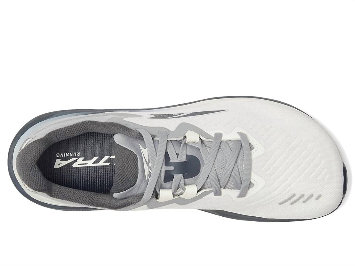 Altra - Men's Paradigm 8 Running Shoes