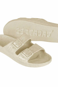 Cacatoes - Women's Carioca Sandal
