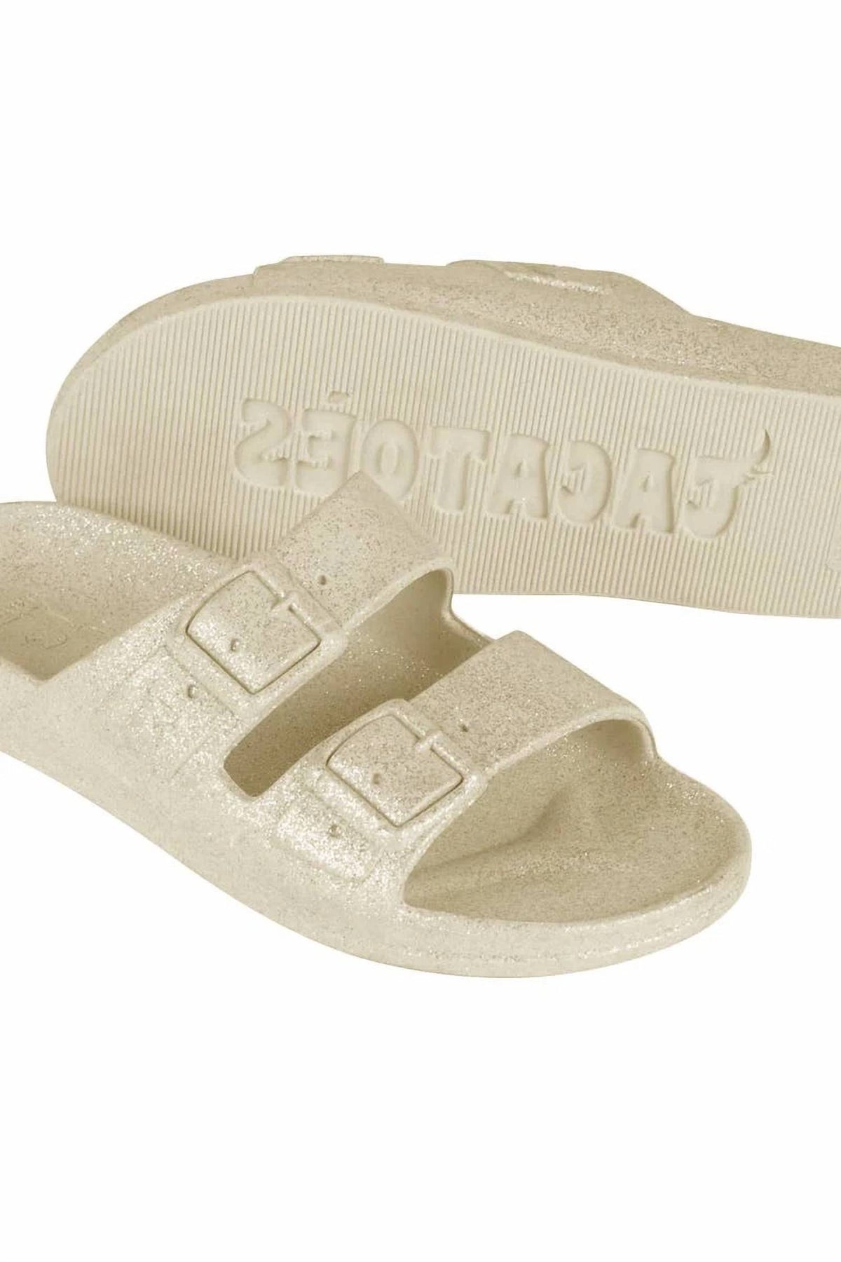 Cacatoes - Women's Carioca Sandal
