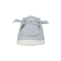 Hey Dude - Women's Wendy Chambray Shoe