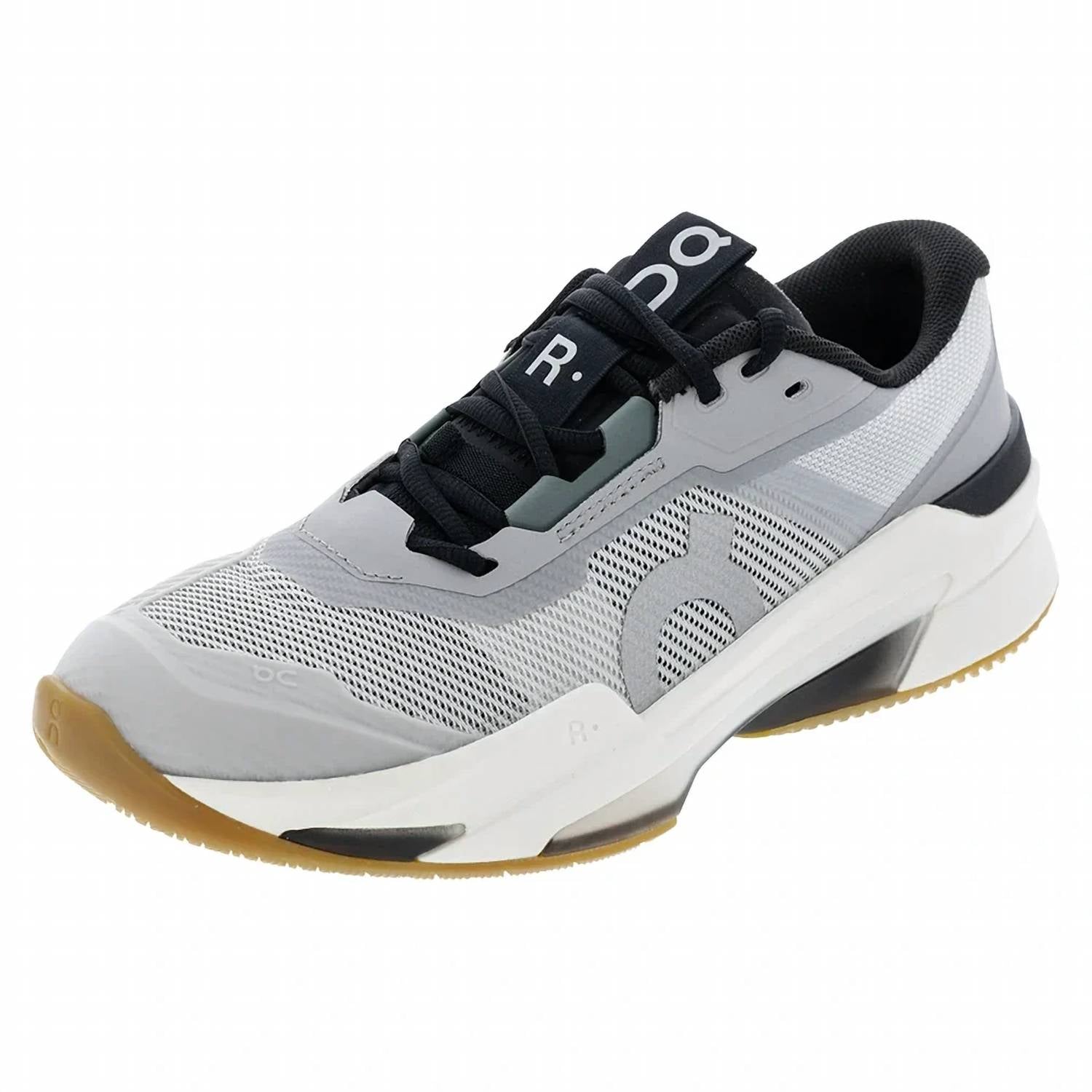 On Cloud - Women's Roger Pro Fire Clay Shoes