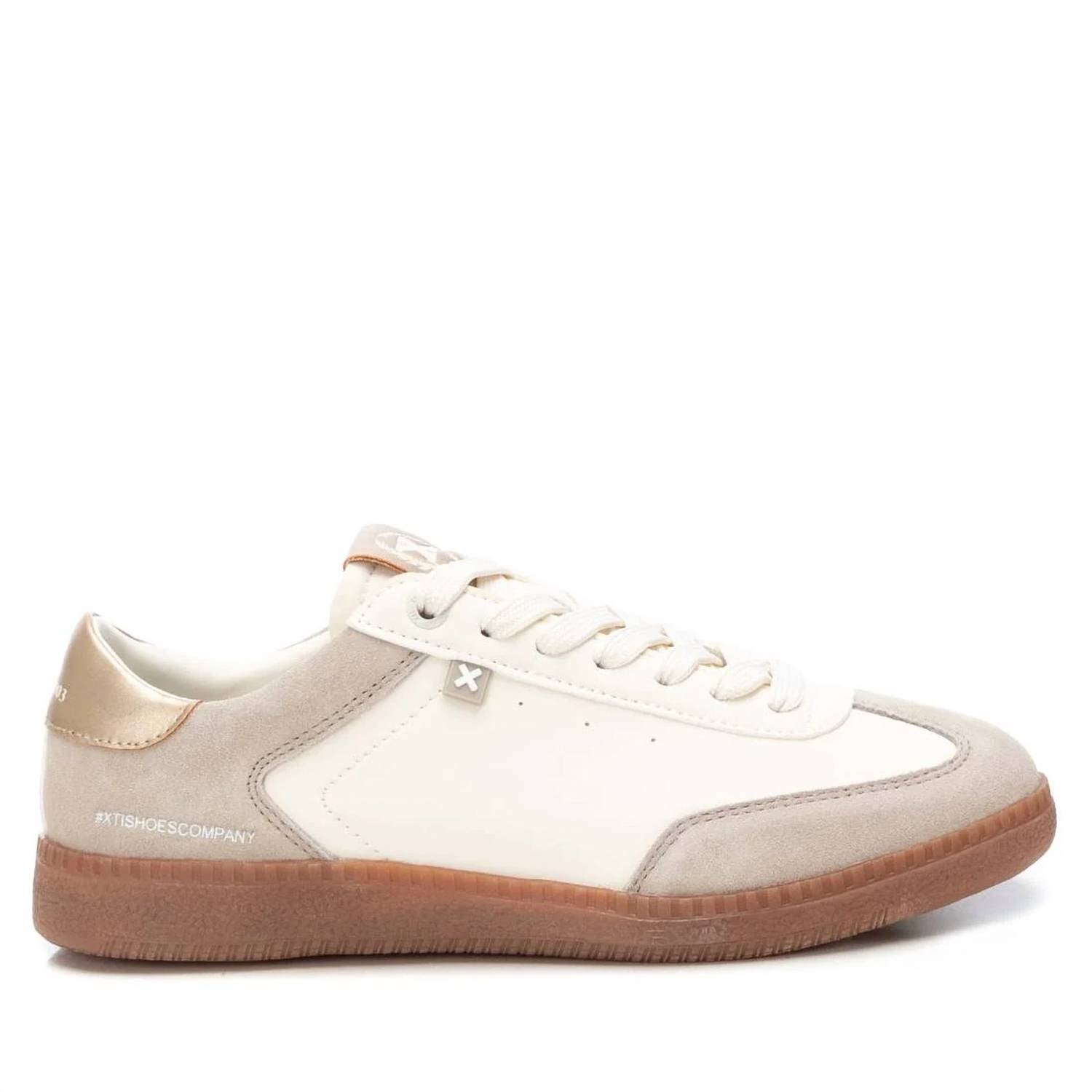 Xti - Women's Casual Sneakers