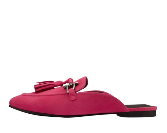 Clarks - Women's Pure2 Trim Sandal