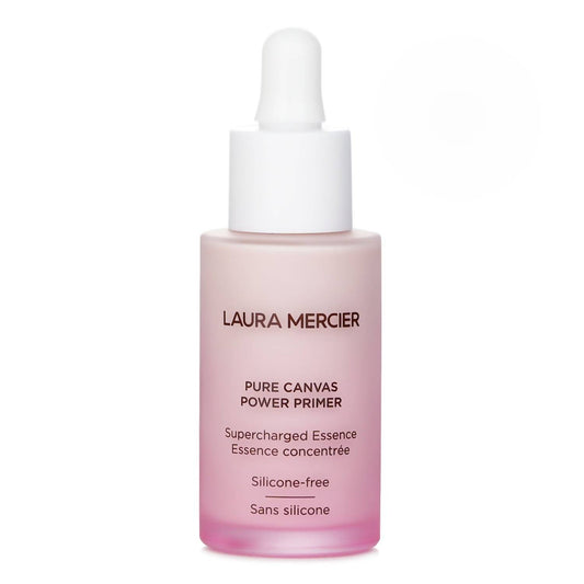 Laura Mercier - PURE CANVAS POWER PRIMER SUPERCHARGED ESSENCE 1OZ (30ML)