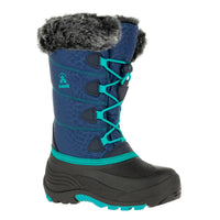 Kamik - Kids Snowgypsy 3 Boot