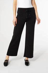 Coco + Carmen - Hilarie Super Soft Wide Leg Bottom