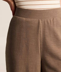 Z Supply - Andre Wide Leg Pants