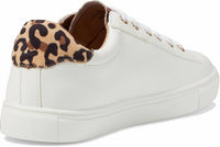 Mia Shoes - Girl's Little Neva Sneakers