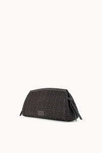 Staud - Women's Maude Soft Clutch Bag