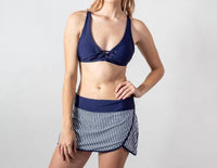 Nalu Bikini Top