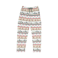 Angel Dear - Unisex Loungewear Set
