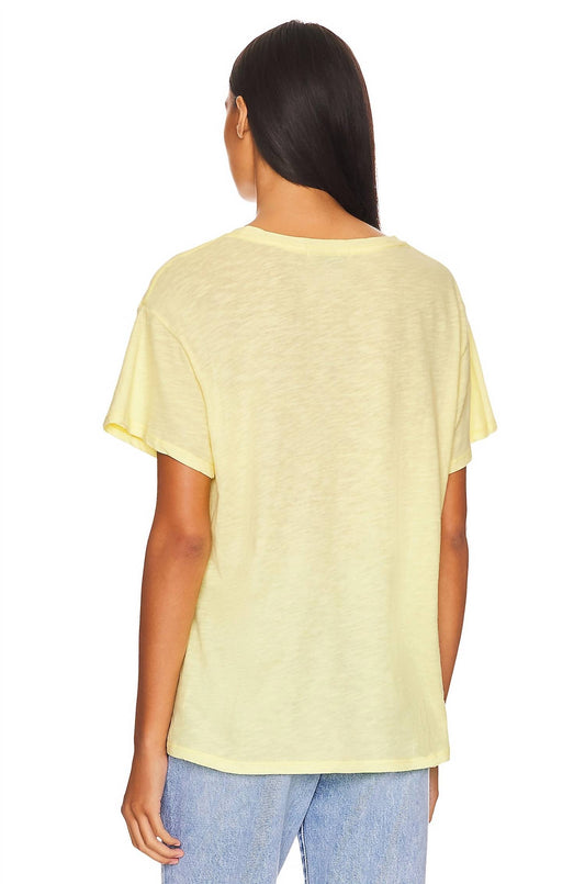 Wildfox - Coca Cola Tee