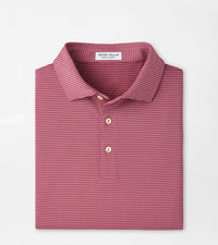 Peter Millar - Bolt Polo