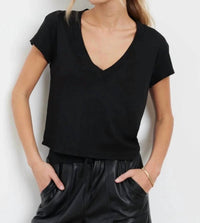 Lamade - Suri Tee