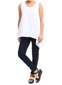 Tulip Clothing - Santorini Top