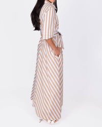 Yakira Bella - Anika Dress