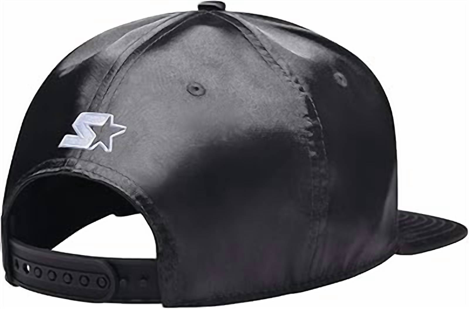 Starter - Unisex Cliff Out Snapback Hat