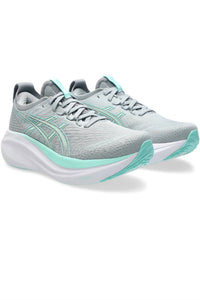 Asics - Women Gel-nimbus 27 Running Shoes