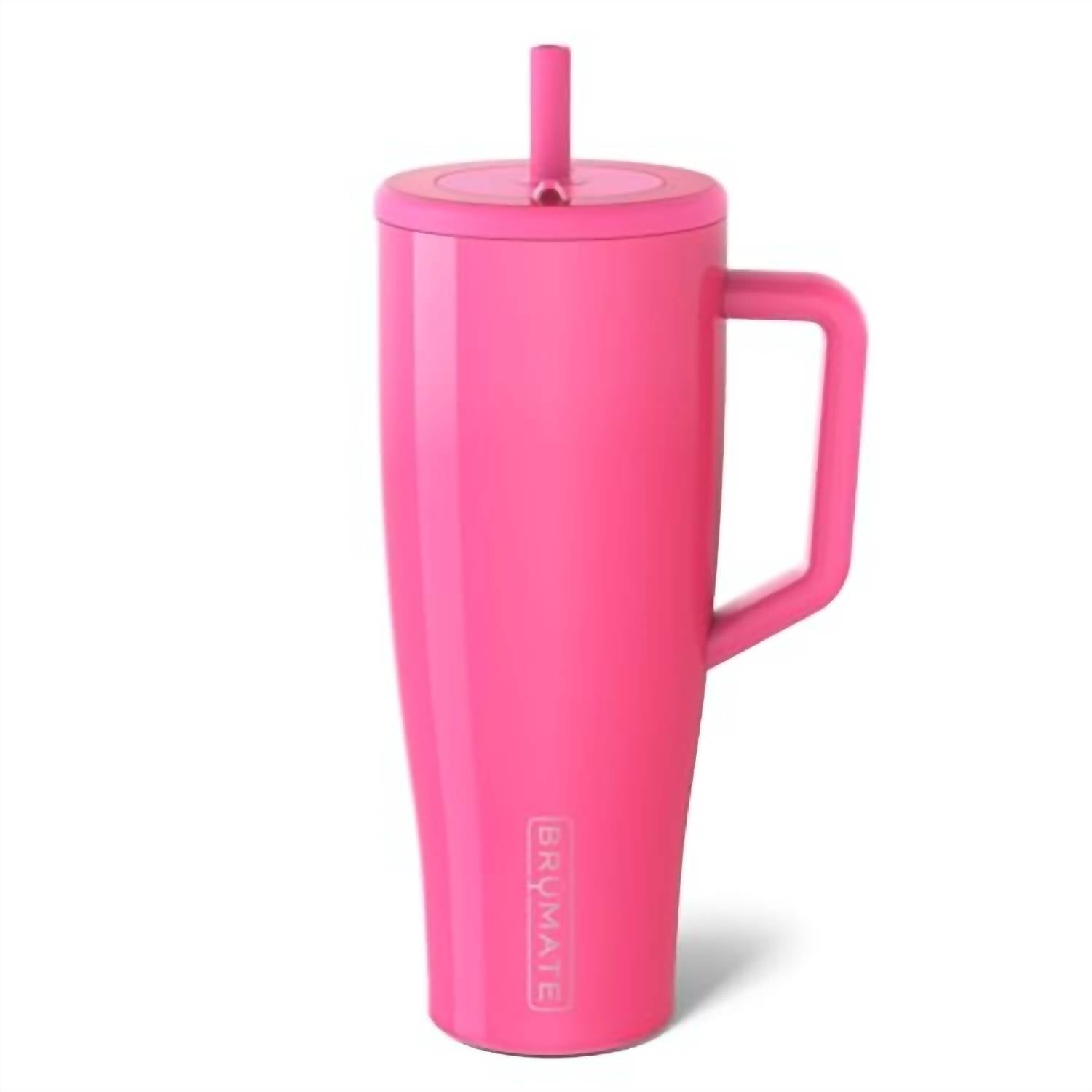 Brumate - Era 40 Oz Straw Tumbler