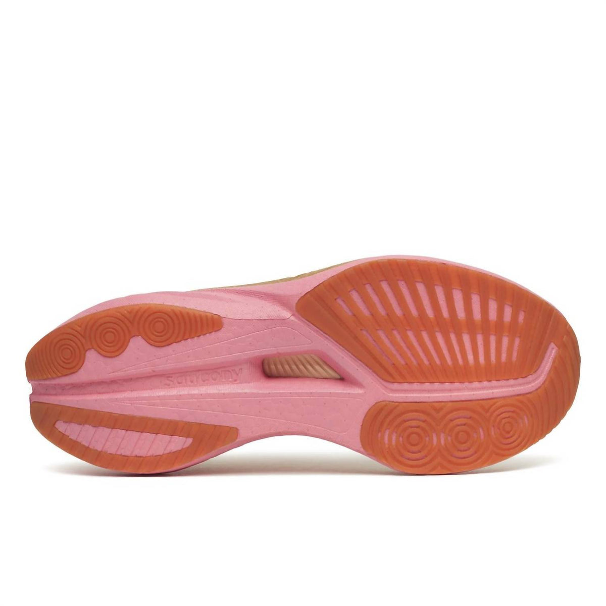 Saucony - Women's Endorphin Speed 5 Running Shoes