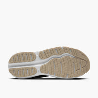 Brooks - Men's Ghost Max 2 Sneakers