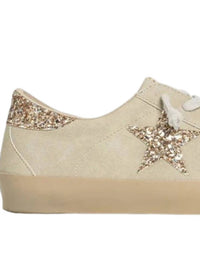 Shu Shop - Women's Paula Sneaker