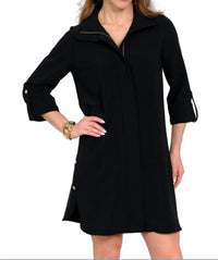 Lior - Milo Mini Dress