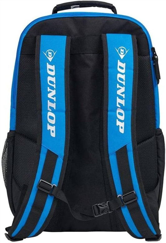 Dunlop - FX Performance Tennis Backpack - Unisex